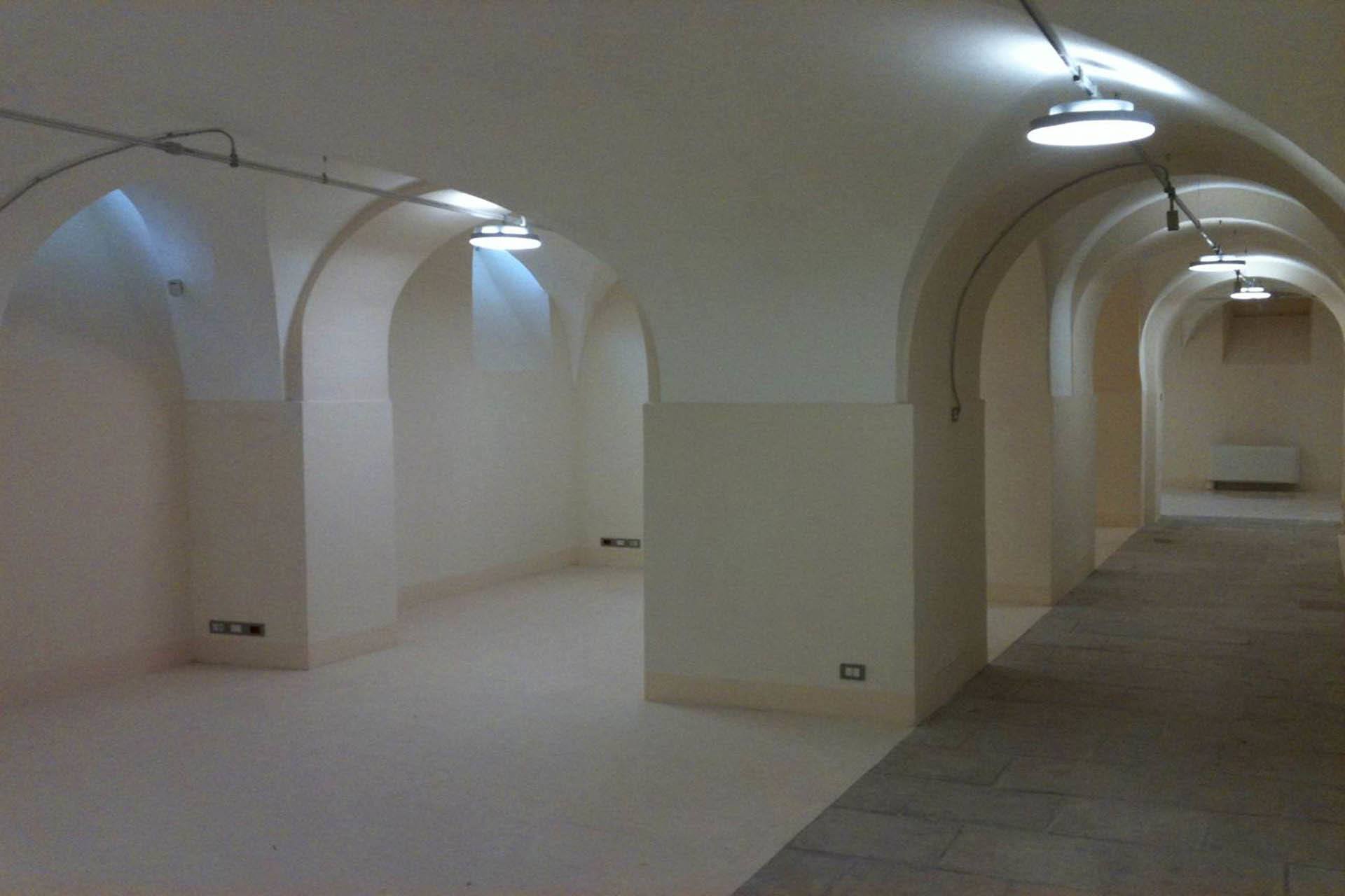 restauro conservativo edifici storici