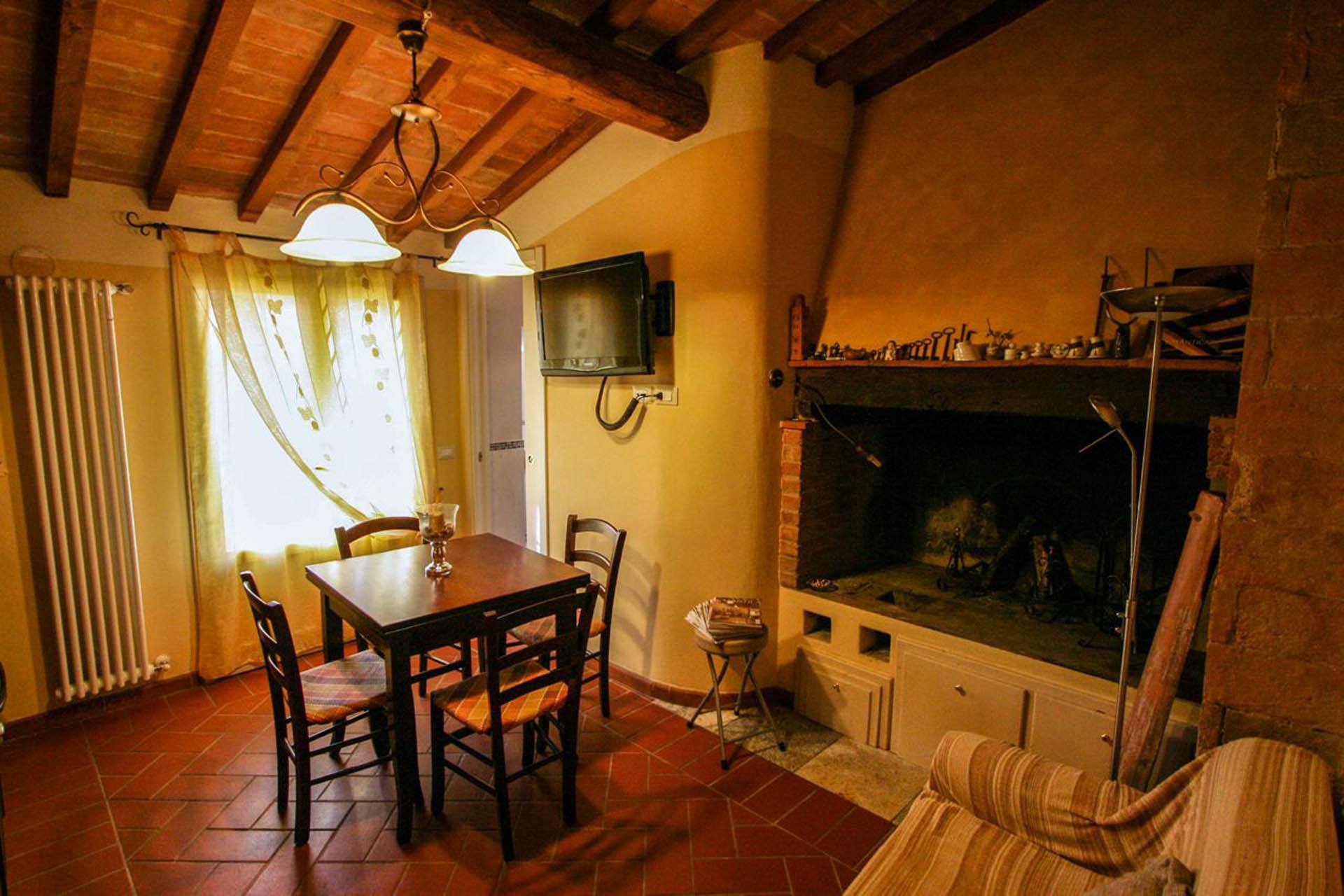 ristrutturazioni chiavi in mano di interno di una casa