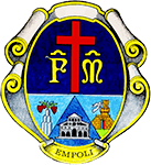 logo della misericordia di empoli